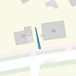 Perceel GDG00-L-4346