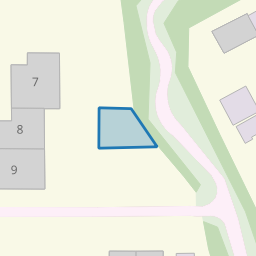 Perceel GDG00-L-4353