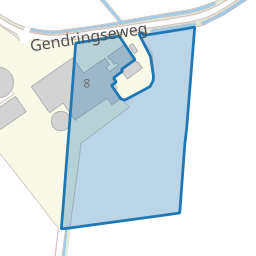 Perceel GDG00-L-4372