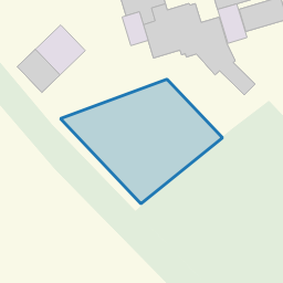 Perceel GDG00-L-4374