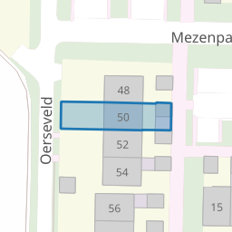 Perceel GDG00-L-4381