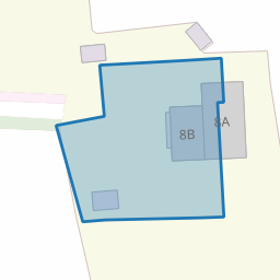 Perceel GDG00-L-4385