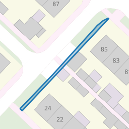 Perceel GDG00-L-4398