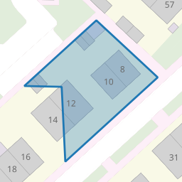 Perceel GDG00-L-4409