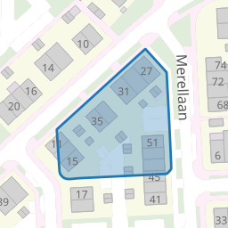 Perceel GDG00-L-4416