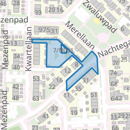 Perceel GDG00-L-4417