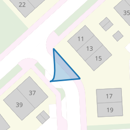 Perceel GDG00-L-4418