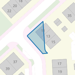 Perceel GDG00-L-4419