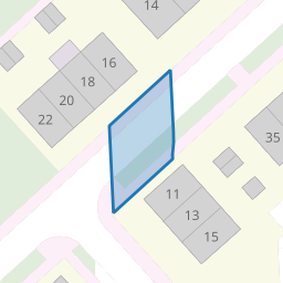 Perceel GDG00-L-4420