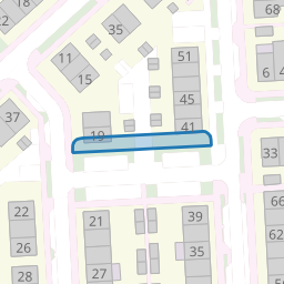 Perceel GDG00-L-4423