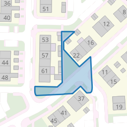 Perceel GDG00-L-4428