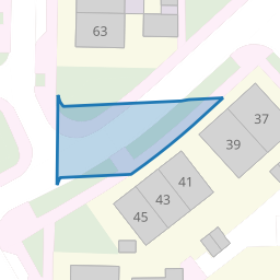 Perceel GDG00-L-4429