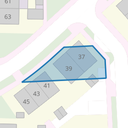 Perceel GDG00-L-4430