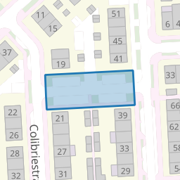 Perceel GDG00-L-4436