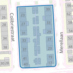 Perceel GDG00-L-4437