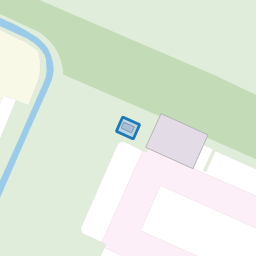 Perceel GDG00-L-4455