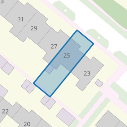 Perceel GDG00-L-4467