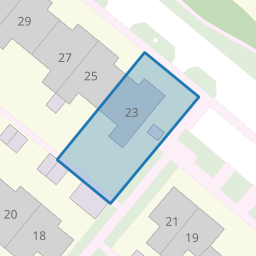 Perceel GDG00-L-4468