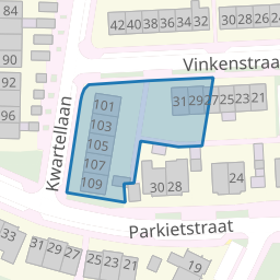 Perceel GDG00-L-4485
