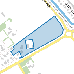 Perceel GDG00-L-4493