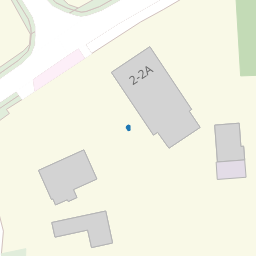 Perceel GDG00-L-4512