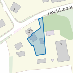 Perceel GDG00-L-4513