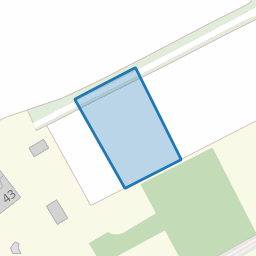 Perceel GDG00-L-4518