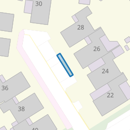 Perceel GDG00-L-4523