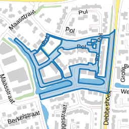 Perceel GDG00-L-4526