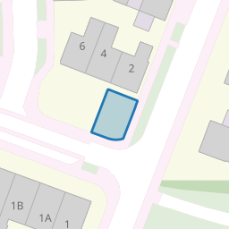 Perceel GDG00-L-4534