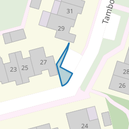 Perceel GDG00-L-4536