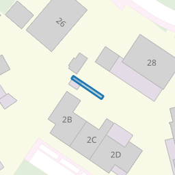 Perceel GDG00-L-4538