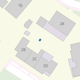 Perceel GDG00-L-4539