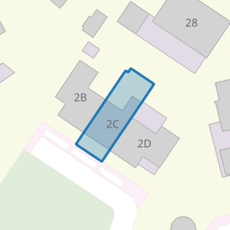 Perceel GDG00-L-4543