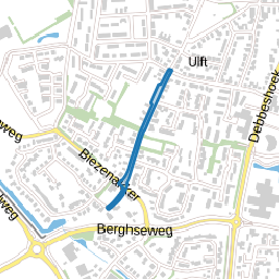 Perceel GDG00-L-4560