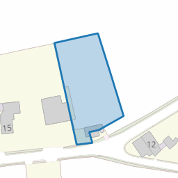 Perceel GDG00-L-4574