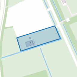 Perceel GDG00-L-4576