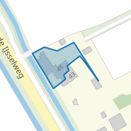 Perceel GDG00-L-4584