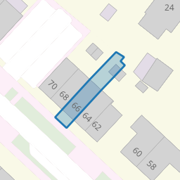 Perceel GDG00-L-4593