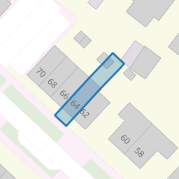 Perceel GDG00-L-4594
