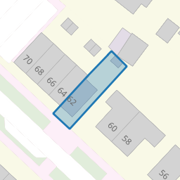 Perceel GDG00-L-4595