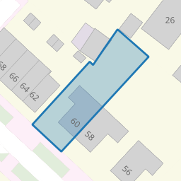 Perceel GDG00-L-4596