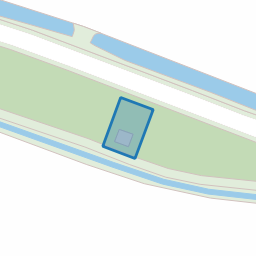 Perceel GDG00-L-46