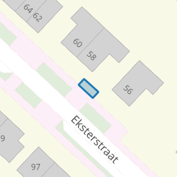 Perceel GDG00-L-4600