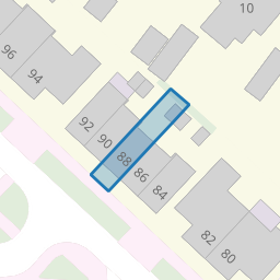 Perceel GDG00-L-4608