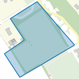 Perceel GDG00-L-4617