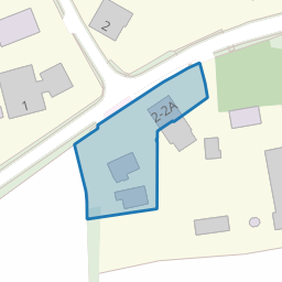 Perceel GDG00-L-4620