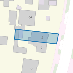 Perceel GDG00-L-4624