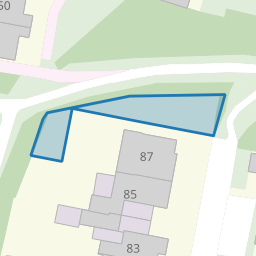 Perceel GDG00-L-4637