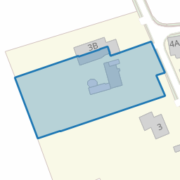 Perceel GDG00-L-4642